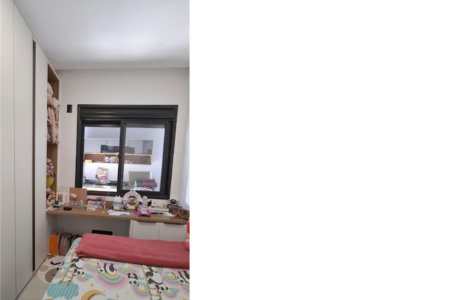 Casa à venda com 2 quartos, sendo 1 suíte, no condomínio Jardim Park Real, Indaiatuba - SP