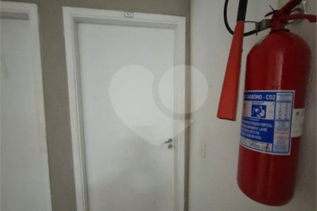 Apartamento para alugar com 2 quartos em Guaratiba, Rio de Janeiro, RJ