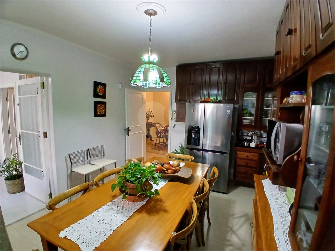 Casa à venda com 3 quartos, sendo 1 suíte, em Palmas do Tremembé, São Paulo, SP