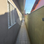 Casa à venda com 2 quartos em Jardim Monte Santo, Itapetininga, SP