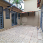 Casa à venda ou para alugar com 3 quartos, sendo 1 suíte, em Granja Julieta, São Paulo, SP