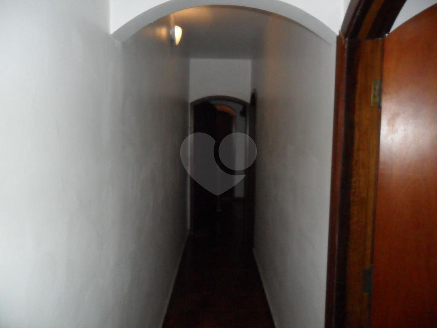 Sobrado à venda com 4 quartos em Casa Verde, São Paulo, SP