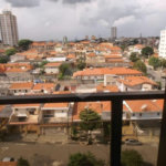 Cobertura à venda com 3 quartos, sendo 1 suíte, em Vila Guilherme, São Paulo, SP