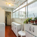 Apartamento à venda com 3 quartos em Pinheiros, São Paulo, SP
