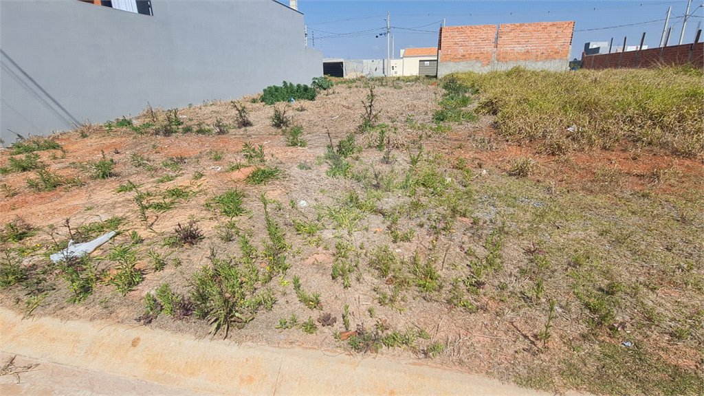 Terreno à venda em Parque Itapê, Itapetininga, SP
