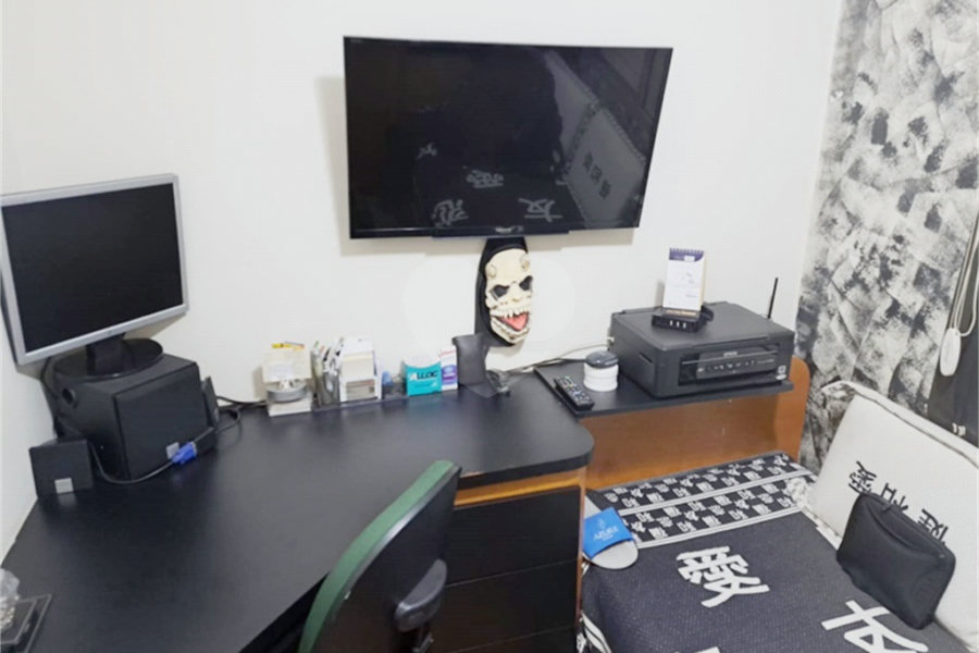 Apartamento à venda com 3 quartos em Casa Verde, São Paulo, SP