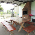 Apartamento à venda com 2 quartos em Vila Parque Jabaquara, São Paulo, SP