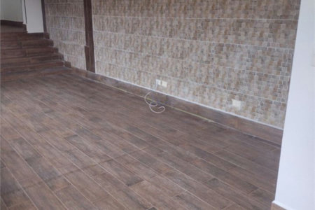 Casa Residencial à venda, Gonzaga, Santos - CA0217.