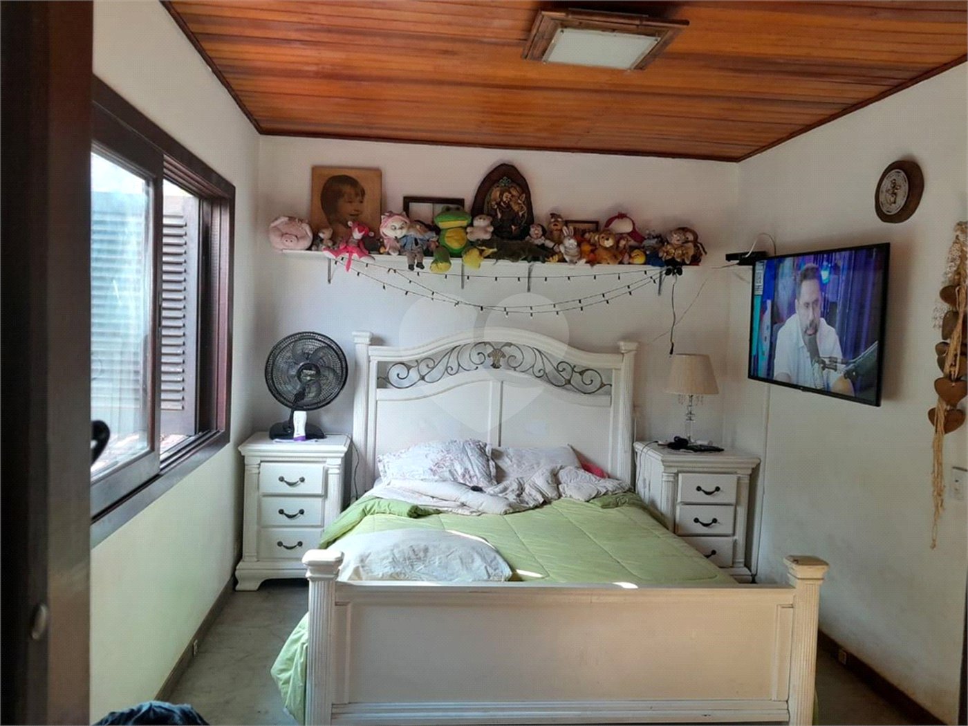 Casa à venda com 6 quartos, sendo 3 suítes, em Rolinópolis, São Paulo, SP