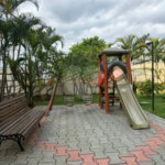 Apartamento à venda com 3 quartos, sendo 1 suíte,  em Mandaqui, São Paulo, SP