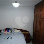 Casa à venda com 5 quartos, sendo 1 suíte, em Bangu, Rio de Janeiro, RJ
