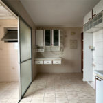 Apartamento para alugar com 3 quartos em Mandaqui, São Paulo, SP