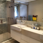 Apartamento à venda com 4 quartos, sendo 2 suítes, em Santana, São Paulo, SP