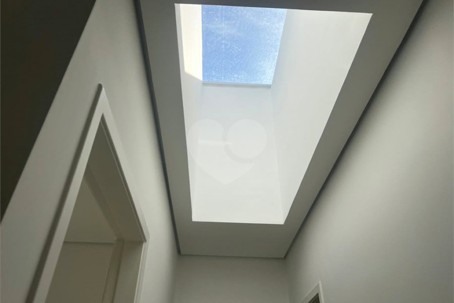 Sobrado à venda com 3 quartos, sendo 1 suíte, em Casa Verde, São Paulo, SP