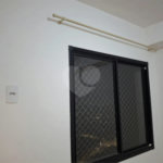 Apartamento à venda com 2 quartos em Parque Maria Helena, São Paulo, SP