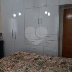Casa à venda com 2 quartos no condomínio Villa DI Santa Mônica, São Paulo - SP