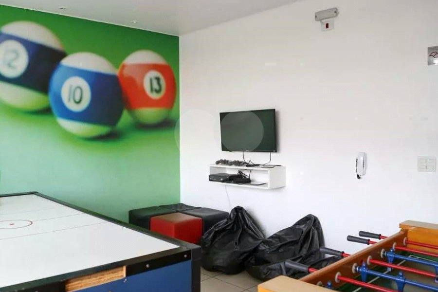Apartamento à venda com 2 quartos, sendo 1 suíte, em Saúde, São Paulo, SP