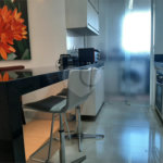 Apartamento à venda com 3 quartos, sendo 2 suítes, em Jardim São Paulo(zona Norte), São Paulo, SP
