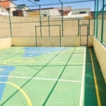 Apartamento à venda com 2 quartos em Vila Mariana, São Paulo, SP
