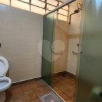 Apartamento à venda com 3 quartos, sendo 1 suíte, no Centro, Sorocaba, SP