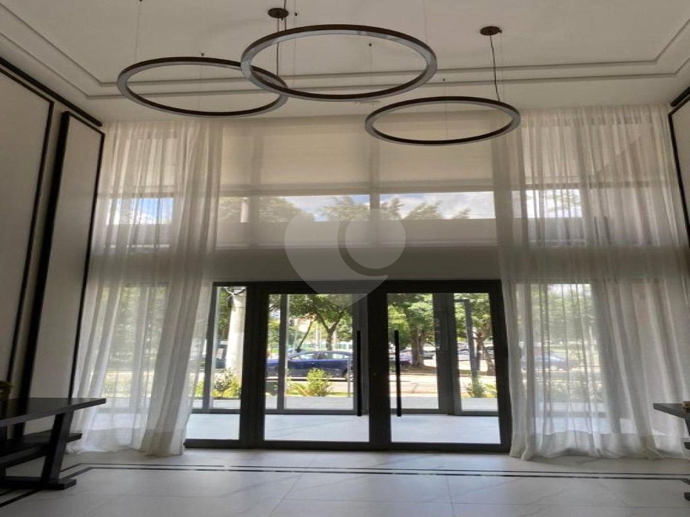 Apartamento à venda com 1 quarto em Jardim Vila Mariana, São Paulo, SP