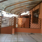 Sobrado à venda com 3 quartos, sendo 1 suíte, em Chora Menino, São Paulo, SP