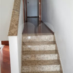 Sobrado à venda com 4 quartos, sendo 1 suíte,  em Olímpico, São Caetano do Sul, SP