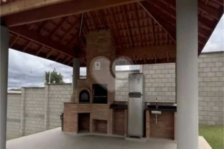 Terreno à venda no condomínio Jardim Laguna, Indaiatuba - SP