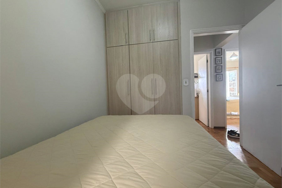 Casa à venda ou para alugar com 4 quartos, sendo 2 suítes, em Tucuruvi, São Paulo, SP