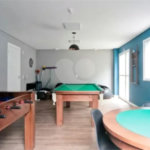 Apartamento à venda ou para alugar com 1 quarto em Pirituba, São Paulo, SP