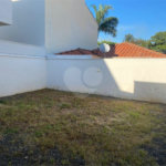 Casa à venda com 2 quartos, sendo 1 suíte, no condomínio Ilha das Águas, Salto - SP