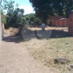 Terreno à venda em Guaratiba, Rio de Janeiro, RJ