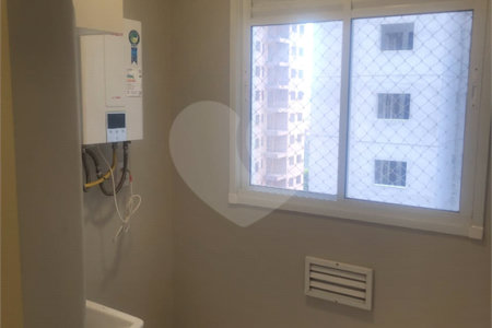 Apartamento à venda ou para alugar com 3 quartos, sendo 1 suíte, em Vila Norma, Salto, SP