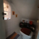 Sobrado à venda com 3 quartos, sendo 1 suíte, em Jaguaré, São Paulo, SP