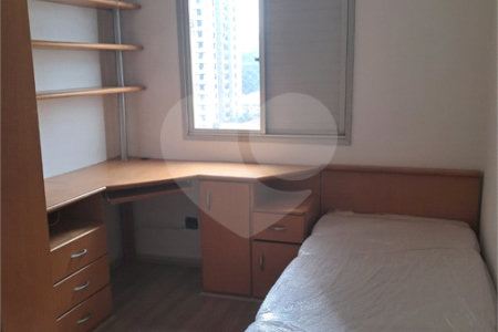 Apartamento à venda com 3 quartos, sendo 1 suíte, em Rudge Ramos, São Bernardo do Campo, SP