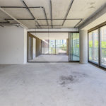 Apartamento à venda com 3 suítes em Itaim Bibi, São Paulo, SP