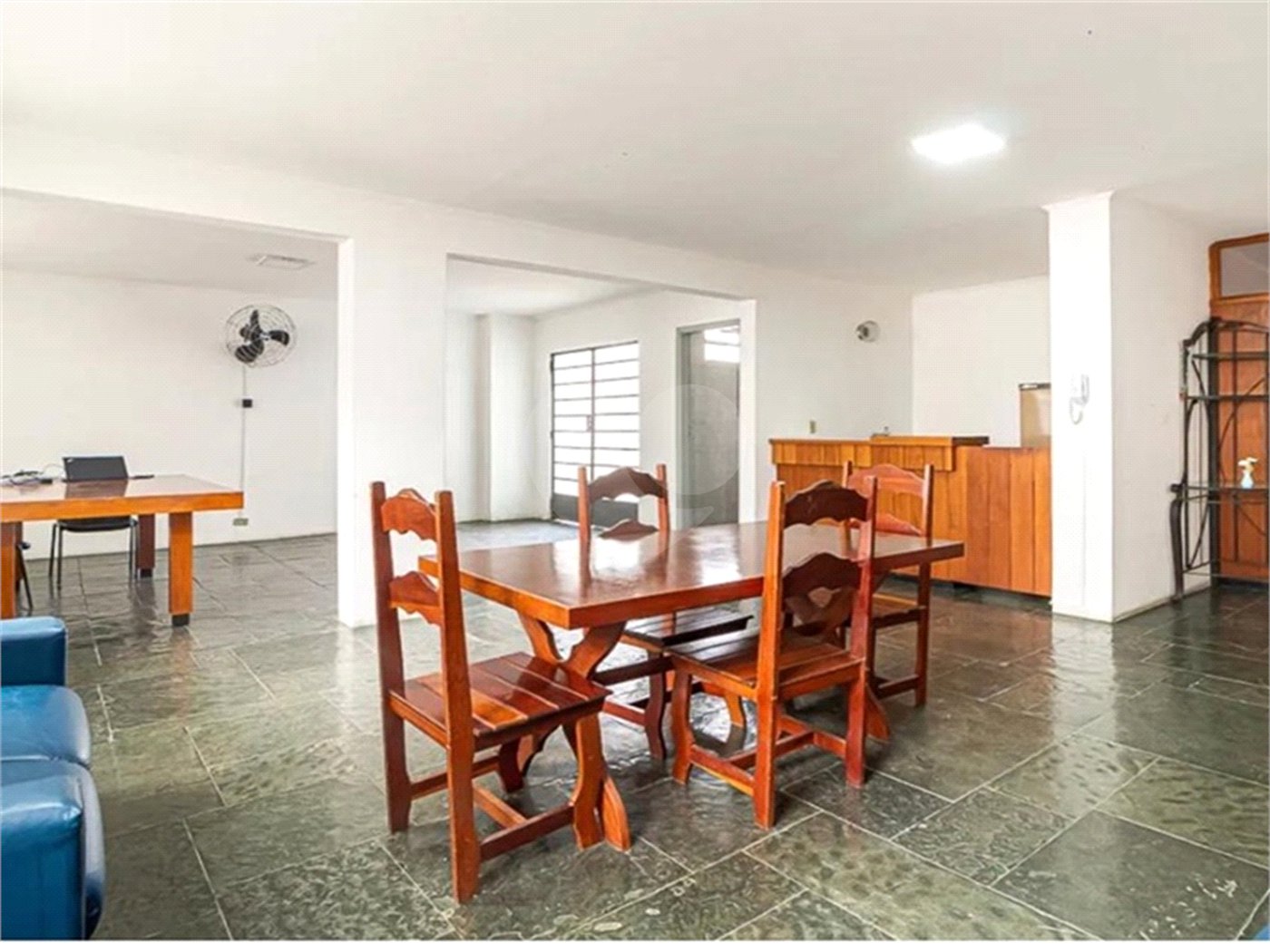 Apartamento à venda com 2 quartos em Aclimação, São Paulo, SP