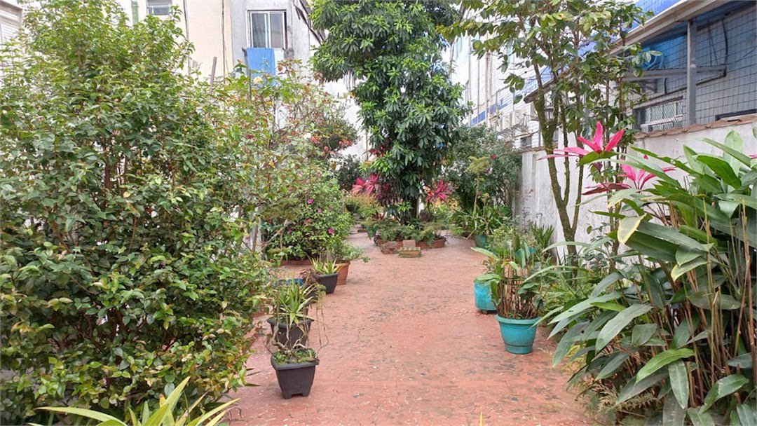 Casa Residencial à venda, Encruzilhada, Santos - CA0272.