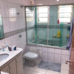 Sobrado à venda com 3 quartos, sendo 1 suíte, em Horto, São Paulo, SP