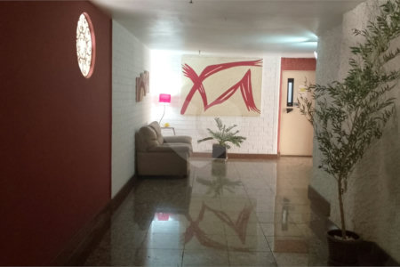 Apartamento à venda com 2 quartos, sendo 1 suíte,  em Méier, Rio de Janeiro, RJ