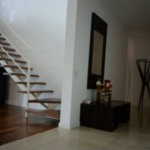 Apartamento à venda com 4 quartos em Jardim Morumbi, São Paulo, SP