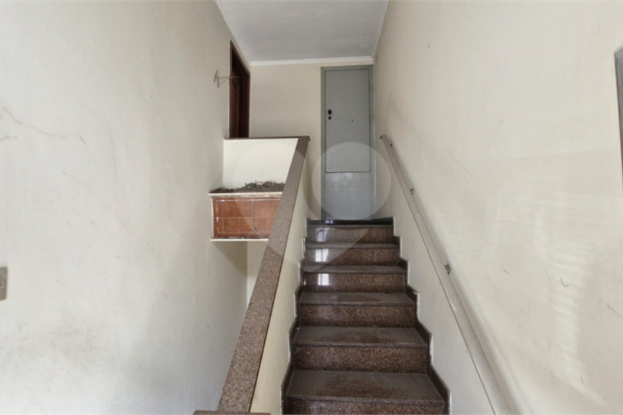 Casa à venda com 6 quartos, sendo 1 suíte, no Brasilândia, São Paulo, SP