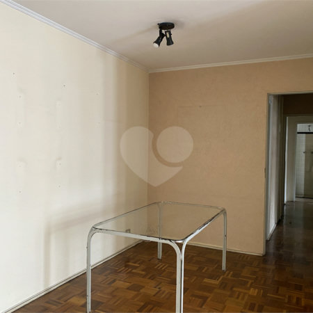 Apartamento à venda com 3 quartos, sendo 1 suíte, em Brooklin Paulista, São Paulo, SP