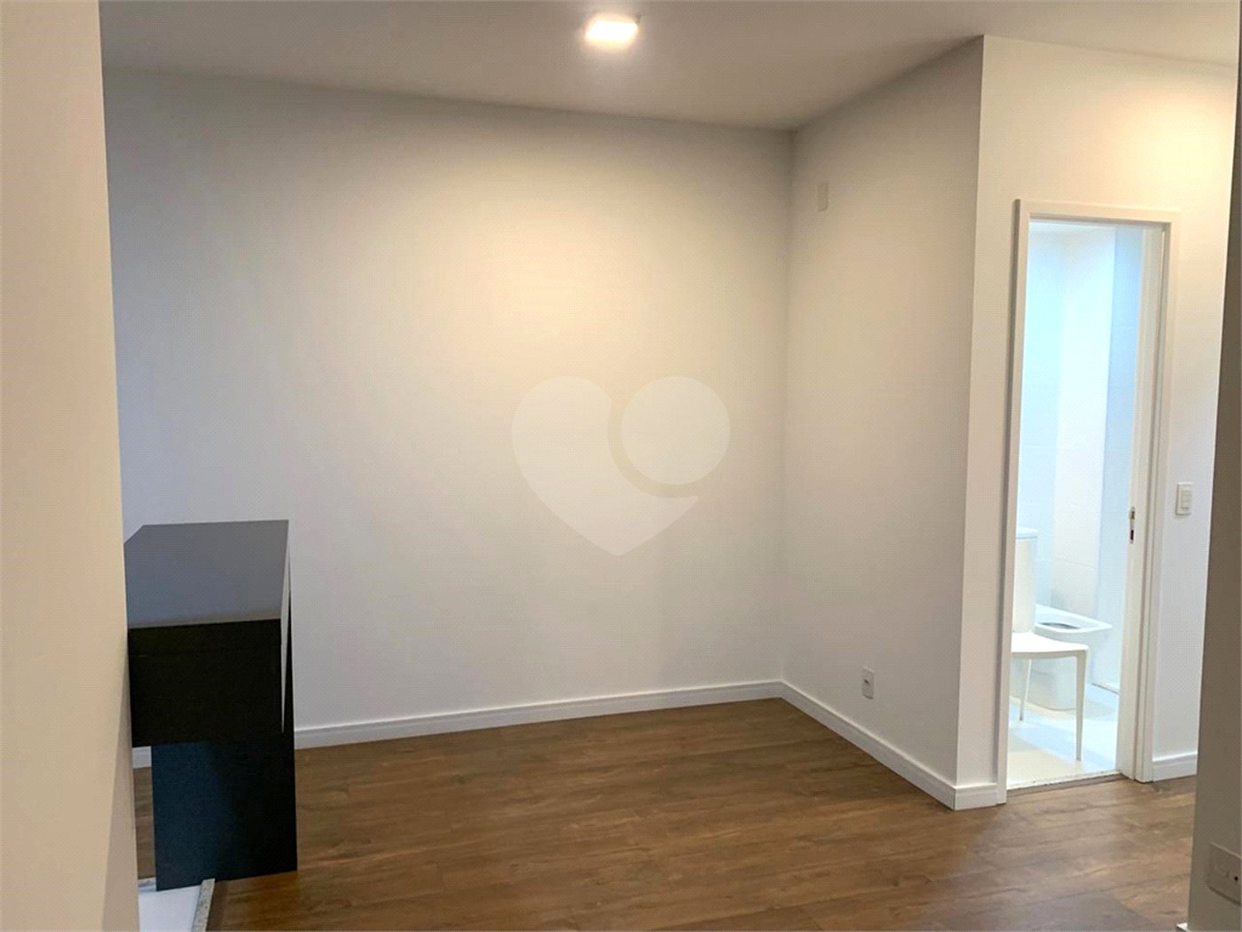 Apartamento à venda com 2 quartos, sendo 1 suíte, em Vila Leopoldina, São Paulo, SP