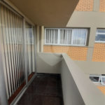 Apartamento à venda com 4 quartos, sendo 3 suítes, em Água Fria, São Paulo, SP