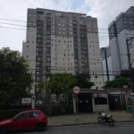 Apartamento à venda com 3 quartos, sendo 1 suíte, em Vila Augusta, Guarulhos, SP
