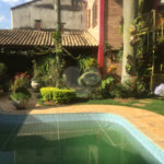 Sobrado à venda com 4 quartos, sendo 3 suítes, em Jardim Virginia Bianca, São Paulo, SP