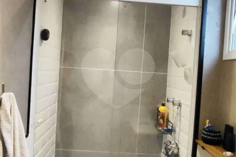 Apartamento à venda com 2 quartos, sendo 1 suíte,  em Santana, São Paulo, SP