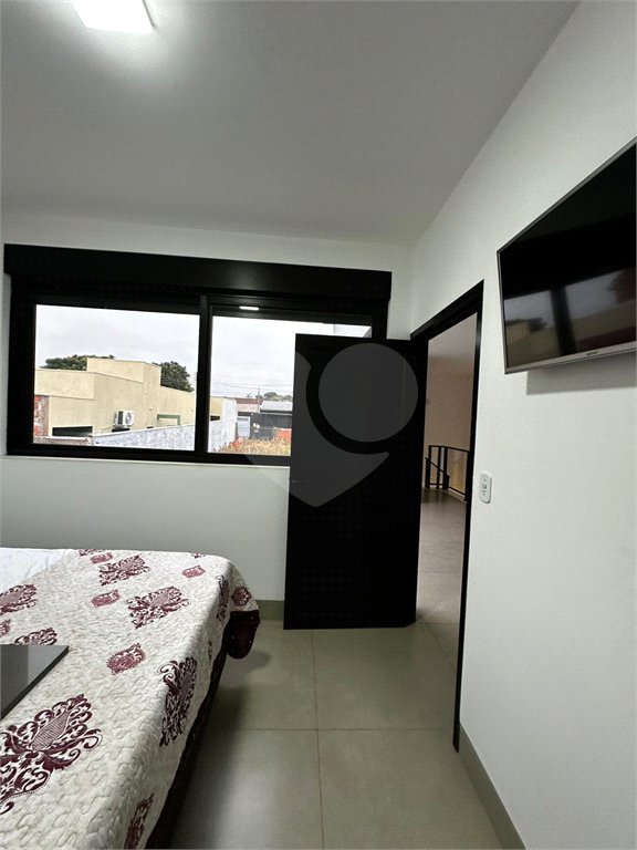 Sobrado à venda com 3 suítes em Residencial Ponta Porã I, Ponta Porã, MS