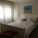 Casa à venda com 5 quartos, sendo 4 suítes, no condomínio Jardim Vitória Régia, São Paulo - SP